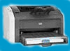 Заправка картриджей - HP LaserJet 1020/1022(Q2612a/x)